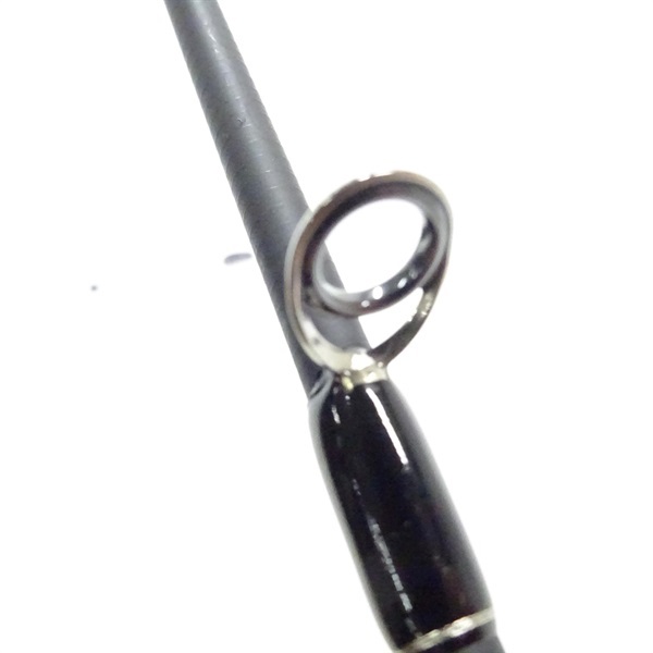 スリープウォーカーＡＳＷ－６３Ｂ